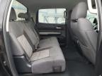 2020 Toyota Tundra Crewmax Sr5 na sprzedaż w North Las Vegas, NV - Front End