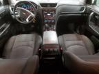 2017 Chevrolet Traverse Lt for Sale in Casper, WY - Front End