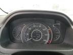 2013 Honda Cr-V Ex for Sale in Walton, KY - Side