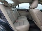 2010 Ford Fusion Hybrid продається в Arcadia, FL - Minor Dent/Scratches