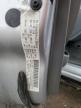 2006 Jeep Grand Cherokee Overland за продажба в Albuquerque, NM - Front End