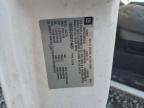 2008 Chevrolet Express G2500  de vânzare în Ellenwood, GA - Front End