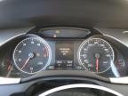 2009 Audi A4 3.2 Quattro იყიდება New Britain-ში, CT - Front End