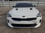 2018 Kia Stinger  zu verkaufen in Dunn, NC - Rear End