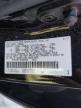 2013 Toyota Tundra Crewmax Limited продається в Duryea, PA - Side