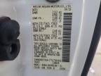 2016 Nissan Frontier S for Sale in Grand Prairie, TX - Front End