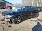 2019 Honda Accord Sport for Sale in East Granby, CT - All Over