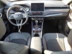 2024 Jeep Compass Trailhawk للبيع في Finksburg، MD - Front End