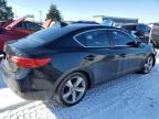 2013 Acura Ilx 20 Tech للبيع في Moraine، OH - Front End