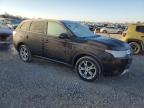 2015 Mitsubishi Outlander Se на продаже в Madisonville, TN - Normal Wear