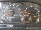 Eldridge, IA에서 판매 중인 2000 Ford F550 Super Duty Stripped Chassis - Rear End
