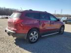 2012 Chevrolet Traverse Ltz en Venta en Memphis, TN - Side