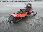 2021 Skidoo Mxz for Sale in Grantville, PA - Side