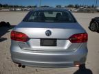 2013 Volkswagen Jetta Base na sprzedaż w West Palm Beach, FL - Normal Wear