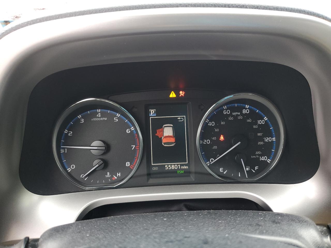 JTMYFREV0JD114763 TOYOTA RAV4 2018
