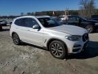 2018 Bmw X3 Xdrive30I на продаже в Loganville, GA - Front End