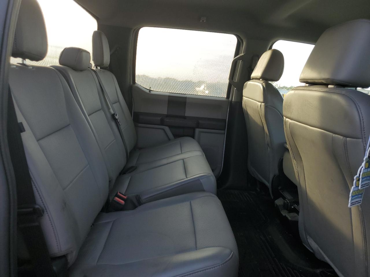 2020 Ford F250 - Image 10