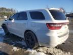 2020 Dodge Durango Gt იყიდება Waldorf-ში, MD - Front End
