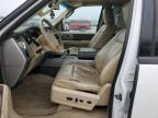 2013 Ford Expedition Xlt на продаже в Corpus Christi, TX - Water/Flood