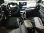2022 Hyundai Kona N Line للبيع في North Billerica، MA - Front End