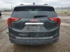 2019 Gmc Terrain Sle zu verkaufen in Wichita, KS - Front End