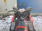 2019 POLARIS INDY   for sale at Copart PA - PITTSBURGH NORTH