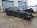 2019 Chrysler 300 S na sprzedaż w Chicago Heights, IL - Front End
