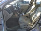 2012 Volvo S60 T5 for Sale in Elgin, IL - Front End