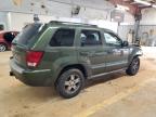 2007 Jeep Grand Cherokee Laredo იყიდება Mocksville-ში, NC - Front End