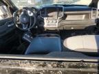 2022 Ram 4500  for Sale in Riverview, FL - Side