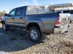 2013 Toyota Tacoma Double Cab Prerunner за продажба в Tifton, GA - Front End