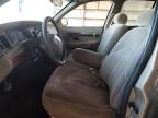 2000 Mercury Grand Marquis Gs for Sale in Phoenix, AZ - Front End
