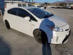 2015 Toyota Prius  zu verkaufen in Sun Valley, CA - Front End