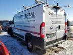 2023 Ram Promaster 2500 2500 Standard for Sale in Elgin, IL - Front End