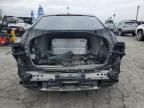 2023 Toyota Mirai Xle for Sale in Van Nuys, CA - Stripped