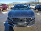 2017 Dodge Charger Sxt   for Sale in Memphis, TN - Water/Flood