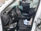 2017 Audi A4 Premium продається в Elgin, IL - All Over