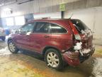 2008 Honda Cr-V Ex for Sale in Indianapolis, IN - Rear End