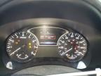 Windsor, NJ에서 판매 중인 2016 Nissan Altima 2.5 - All Over
