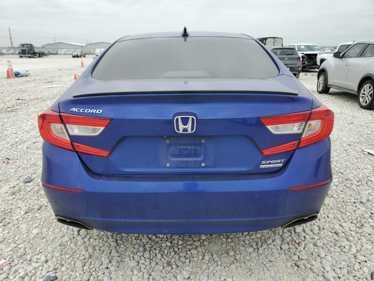 1HGCV1F42MA015714 HONDA ACCORD 2021