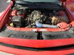 Augusta, GA에서 판매 중인 2013 Dodge Challenger R/T - Undercarriage