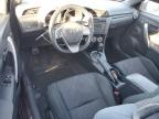 2011 Toyota Scion Tc  for Sale in Chicago Heights, IL - Front End