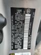 2006 Toyota Avalon Xl for Sale in Houston, TX - Side