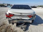 2016 Toyota Camry Le de vânzare în Opa Locka, FL - All Over