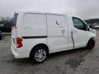 2015 Chevrolet City Express Lt na sprzedaż w Ellenwood, GA - Front End