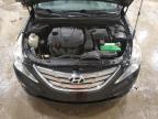 2011 Hyundai Sonata Se للبيع في Franklin، WI - Front End