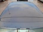 2012 VOLKSWAGEN GOLF S BLU for sale at Copart CHESTER