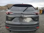 2016 Mazda Cx-9 Touring na sprzedaż w Colton, CA - All Over