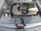 2017 Dodge Challenger Sxt იყიდება Exeter-ში, RI - Side