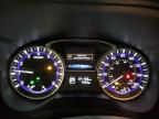 2020 Infiniti Qx60 Luxe for Sale in Haslet, TX - Front End